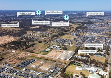 146 Regent Street Riverstone NSW 2765 - Image 2