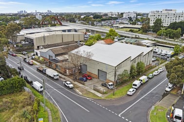 Unit 1-6, 1 River Road West & 139-141 Arthur Street and 3-7a River Road West Parramatta NSW 2150 - Image 3