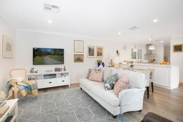 40 Kangaloon Road Bowral NSW 2576 - Image 2