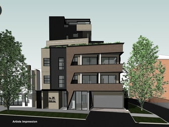 26 Ninth Avenue Campsie NSW 2194 - Image 1
