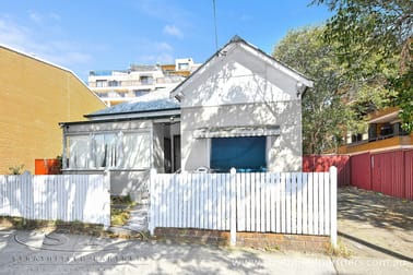 26 Ninth Avenue Campsie NSW 2194 - Image 2