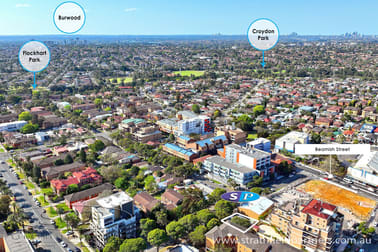 26 Ninth Avenue Campsie NSW 2194 - Image 3