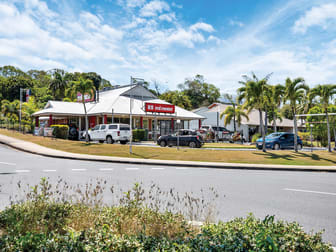 10 Grandview Drive Mount Pleasant QLD 4740 - Image 3