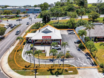 10 Grandview Drive Mount Pleasant QLD 4740 - Image 1