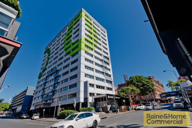 63&64/269 Wickham Street Fortitude Valley QLD 4006 - Image 1