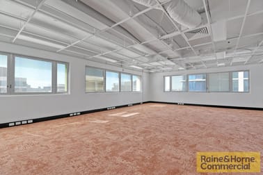63&64/269 Wickham Street Fortitude Valley QLD 4006 - Image 3