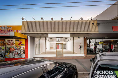 554 Main Street Mordialloc VIC 3195 - Image 2