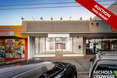 554 Main Street Mordialloc VIC 3195 - Image 1