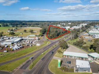 298 Coleraine Road Hamilton VIC 3300 - Image 3