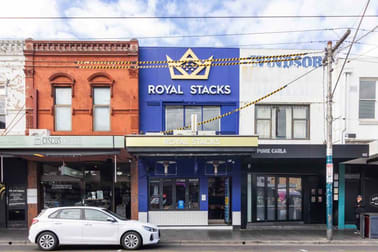 104 Chapel Street Windsor VIC 3181 - Image 2