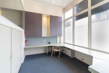615 Burwood Road Hawthorn VIC 3122 - Image 3
