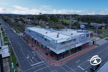 2/11 John Street Pakenham VIC 3810 - Image 2