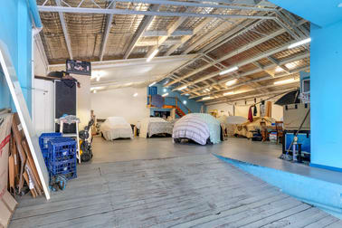 38 Hercules Street Dulwich Hill NSW 2203 - Image 2