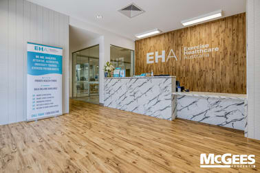458 Enoggera Road Alderley QLD 4051 - Image 1