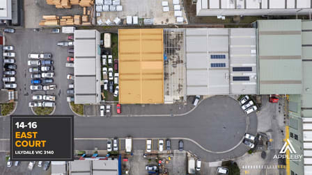 14-16 East Court Lilydale VIC 3140 - Image 3