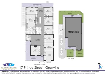 17 Prince Street Granville NSW 2142 - Image 2