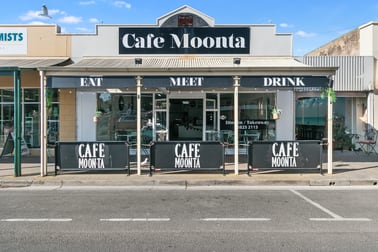 6 George Street Moonta SA 5558 - Image 1