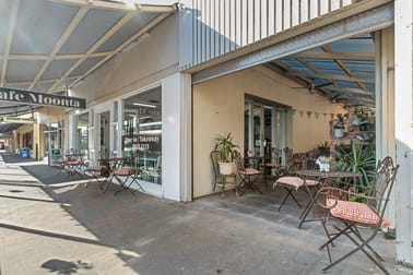 6 George Street Moonta SA 5558 - Image 3