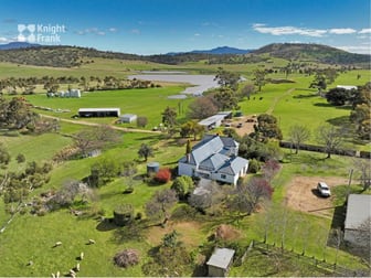 765 Back Tea Tree Road Tea Tree TAS 7017 - Image 3