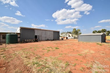 16 Maloney Street Tennant Creek NT 0860 - Image 1