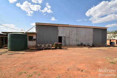 16 Maloney Street Tennant Creek NT 0860 - Image 2