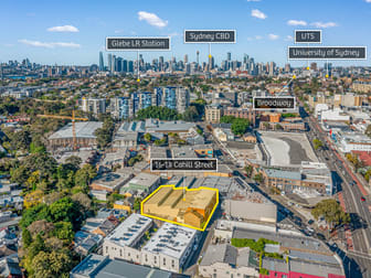 18 Cahill Street Annandale NSW 2038 - Image 2