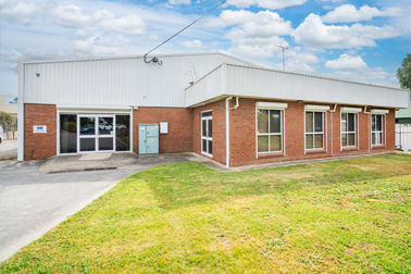 15 Trafalgar Street Wodonga VIC 3690 - Image 2