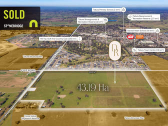 100 Dhurringile Road Tatura VIC 3616 - Image 1