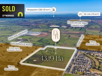 100 Dhurringile Road Tatura VIC 3616 - Image 2