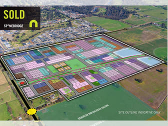 100 Dhurringile Road Tatura VIC 3616 - Image 3