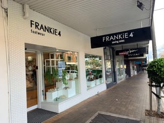 686 - 688 Military Road Mosman NSW 2088 - Image 1