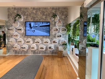 686 - 688 Military Road Mosman NSW 2088 - Image 2