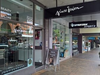 690 Military Road Mosman NSW 2088 - Image 1