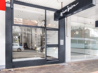 690 Military Road Mosman NSW 2088 - Image 2