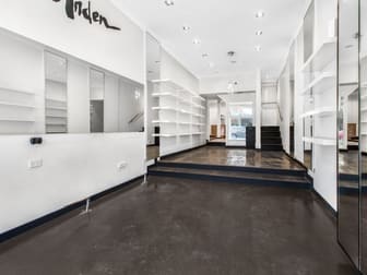 690 Military Road Mosman NSW 2088 - Image 3
