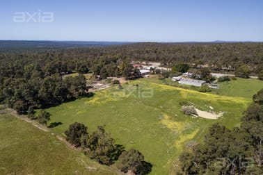 465 Stonehouse Loop Sawyers Valley WA 6074 - Image 3