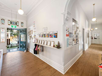 89 Westbury Street St Kilda East VIC 3183 - Image 2