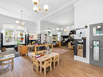 89 Westbury Street St Kilda East VIC 3183 - Image 3