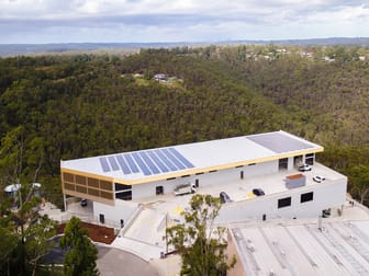 14 Yatala Road Mount Kuring-gai NSW 2080 - Image 3