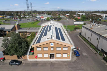7 Wall Street Thomastown VIC 3074 - Image 1