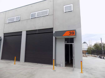 39/28-36 Japaddy Street Mordialloc VIC 3195 - Image 1