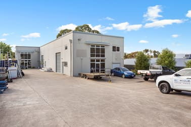 22 Famechon Crescent Modbury North SA 5092 - Image 1