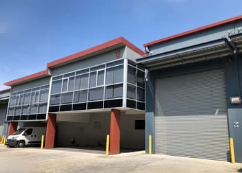 Peakhurst NSW 2210 - Image 1