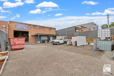 41 Hugh Street Belmore NSW 2192 - Image 1