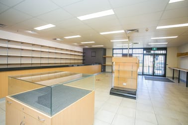 Unit 2/30 Hammond Rd Cockburn Central WA 6164 - Image 3