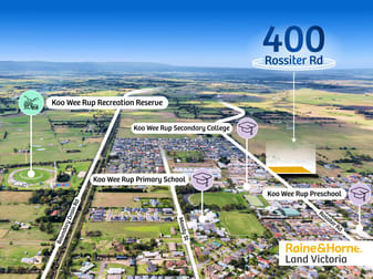400 Rossiter Road Koo Wee Rup VIC 3981 - Image 2