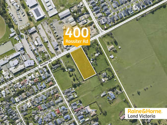 400 Rossiter Road Koo Wee Rup VIC 3981 - Image 3