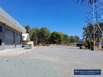 90 Distillery Road Eagleby QLD 4207 - Image 1