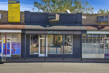 5/130 Belair Road Hawthorn SA 5062 - Image 3