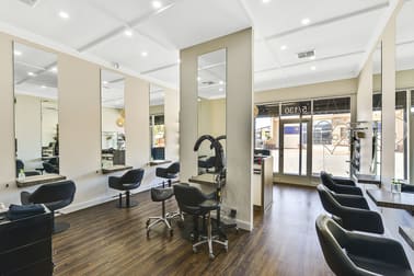 5/130 Belair Road Hawthorn SA 5062 - Image 1
